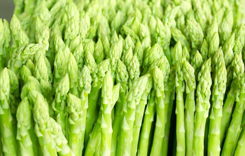 女人天天吃葉酸的好處，女人天天吃葉酸的好處有哪些？