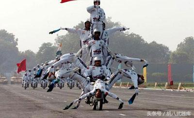 中國直升機型號大全圖片,一覽眾機型,中國直升機型號大全圖片,眾機型一覽無余