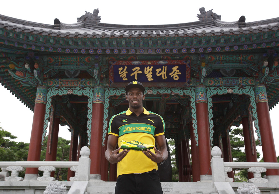 揭秘劉伯溫四肖選一碼的秘密,傳奇人物背后的故事與智慧,劉伯溫四肖選一碼揭秘,傳奇人物背后的秘密與智慧