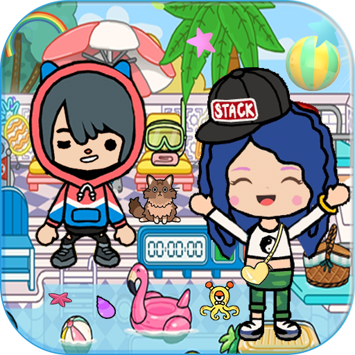 平特一肖王中王精準(zhǔn)網(wǎng),揭秘SEO策略與技巧,揭秘SEO策略與技巧,平特一肖王中王精準(zhǔn)網(wǎng)解析