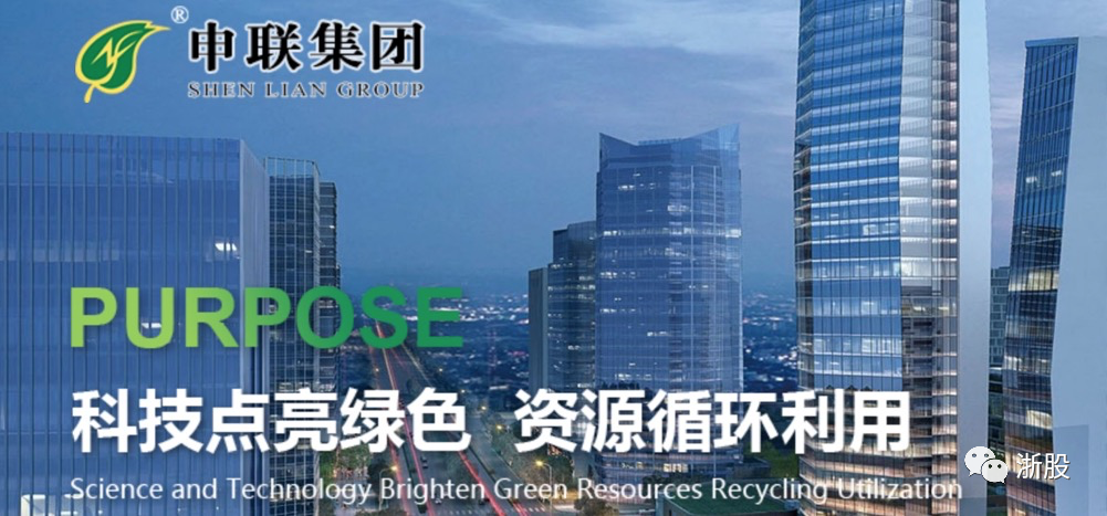 揭秘最精準(zhǔn)一碼,澳門博彩的真相與秘密,澳門博彩真相揭秘,最精準(zhǔn)一碼背后的秘密