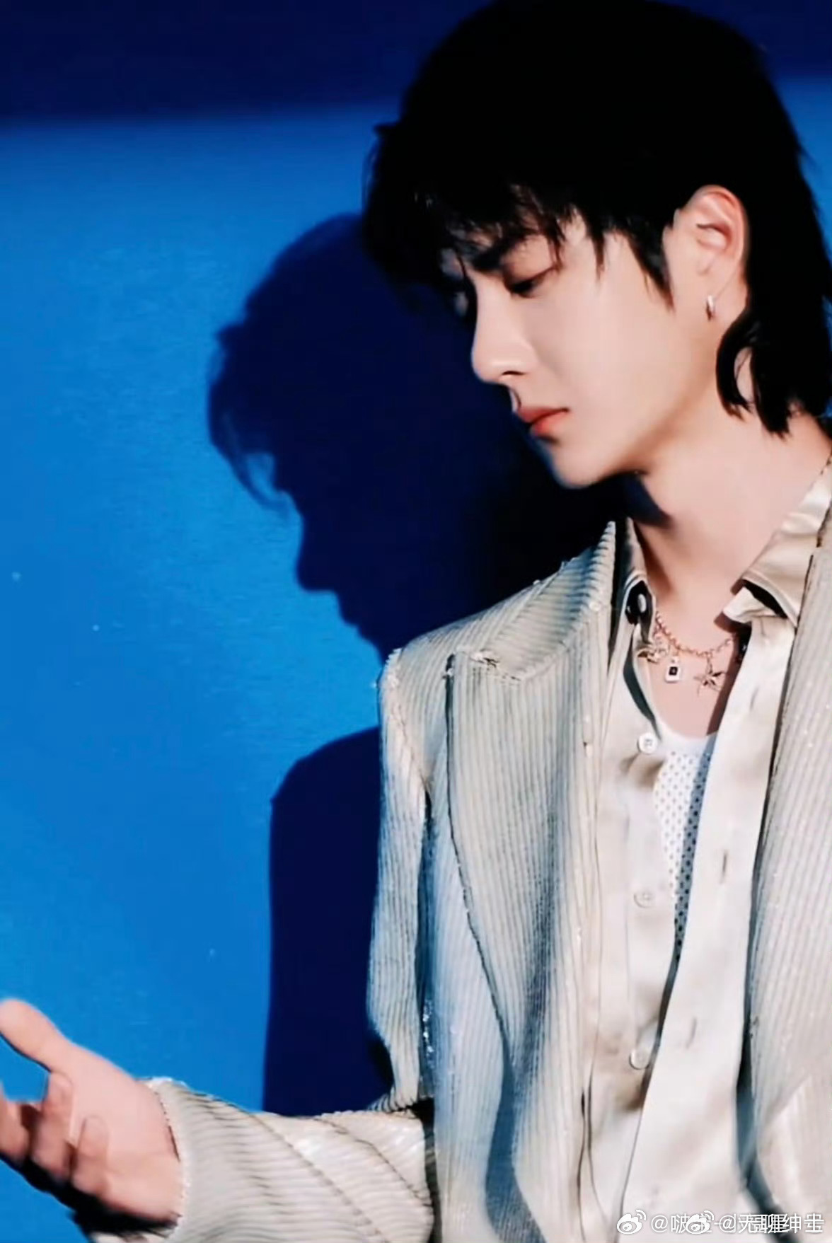 揭秘數(shù)字背后的傳奇人物——揭秘王中王一肖的傳奇故事與SEO策略,揭秘王中王一肖傳奇故事與SEO策略,數(shù)字背后的傳奇人物揭秘。