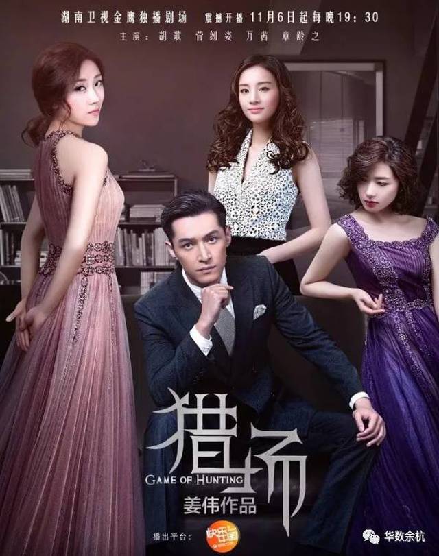 最近娛樂(lè)圈有什么爆炸性新聞?揭秘?zé)狳c(diǎn)事件背后的故事,揭秘娛樂(lè)圈熱點(diǎn)事件背后的故事,最新爆炸性新聞大盤點(diǎn)