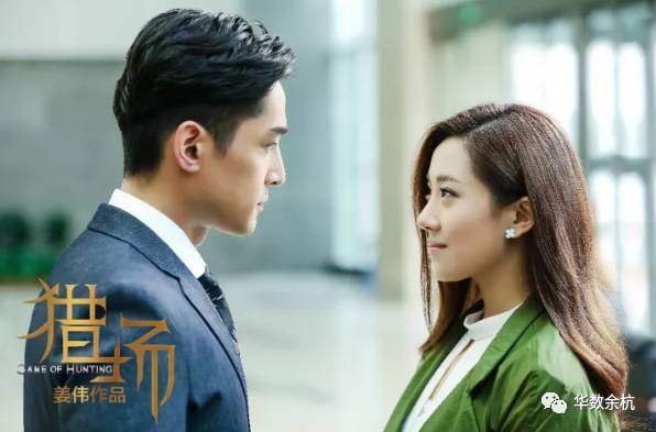 最近娛樂(lè)圈有什么爆炸性新聞?揭秘?zé)狳c(diǎn)事件背后的故事,揭秘娛樂(lè)圈熱點(diǎn)事件背后的故事,最新爆炸性新聞大盤點(diǎn)