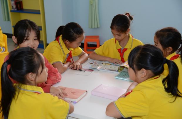 廣發基金,探索資本市場的卓越領航者,廣發基金,資本市場領航者,卓越探索不止步