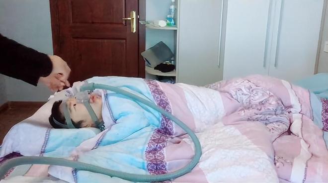 面對困境,16歲懷孕如何自主應對,面對困境,16歲少女懷孕如何自主應對挑戰