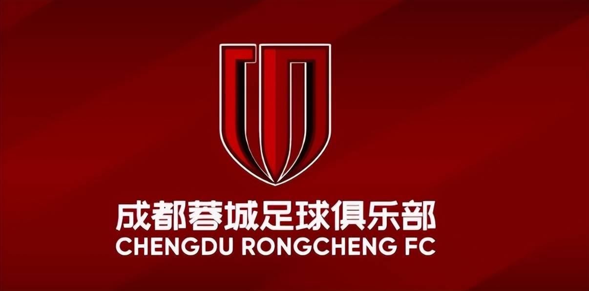 澳門六網站資料開獎結果——最新開獎信息解析與預測,澳門六網站最新開獎結果解析與預測