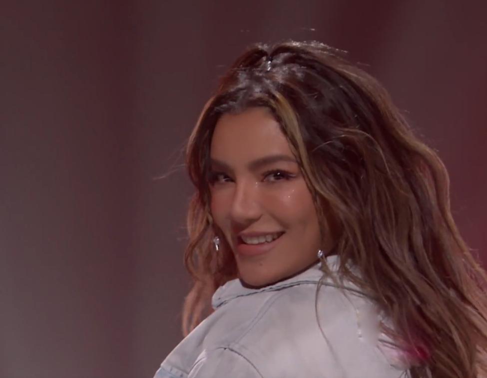 江映蓉,揭秘年齡與個(gè)人資料的背后故事,江映蓉,揭秘背后故事,探索個(gè)人資料與年齡之謎