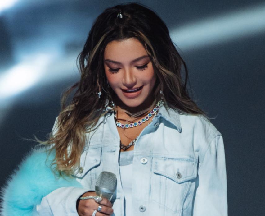 江映蓉,揭秘年齡與個(gè)人資料的背后故事,江映蓉,揭秘背后故事,探索個(gè)人資料與年齡之謎