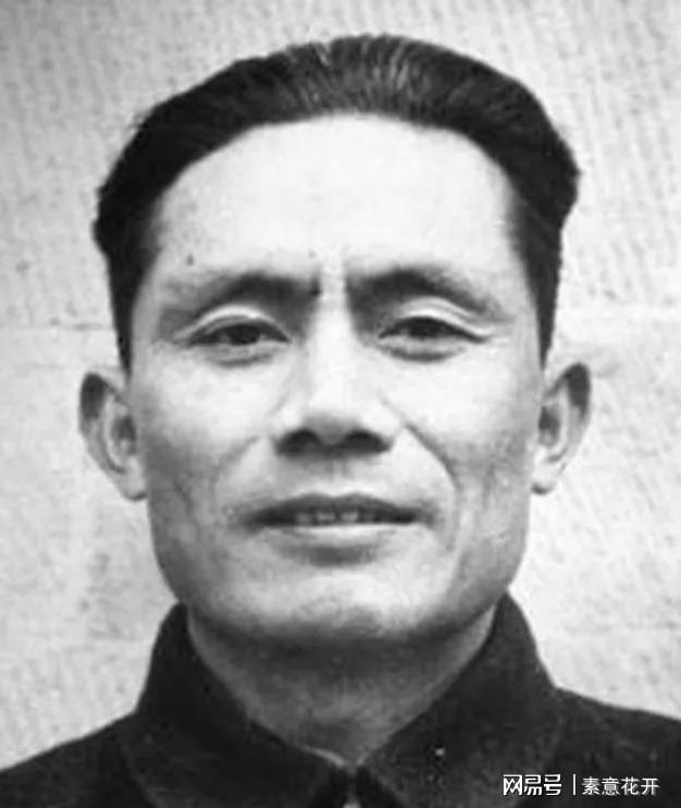 王中王平肖一特,聚焦優秀品質,探尋卓越之路,聚焦優秀品質,探尋卓越之路——王中王平肖一特的卓越之路探索