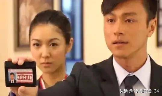 四肖八碼期期準精選資料香港免費，揭秘彩票背后的秘密與策略，揭秘彩票背后的秘密與策略，香港四肖八碼期期準精選資料免費分享