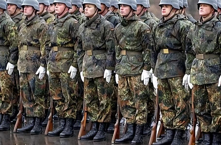 看看臺灣的最新消息,政治、經濟、社會與文化動態,臺灣最新政治、經濟、社會與文化動態概覽