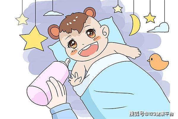 手足口病第幾天最危險(xiǎn),深度解析與應(yīng)對(duì)策略,手足口病最危險(xiǎn)期解析,深度了解及應(yīng)對(duì)策略