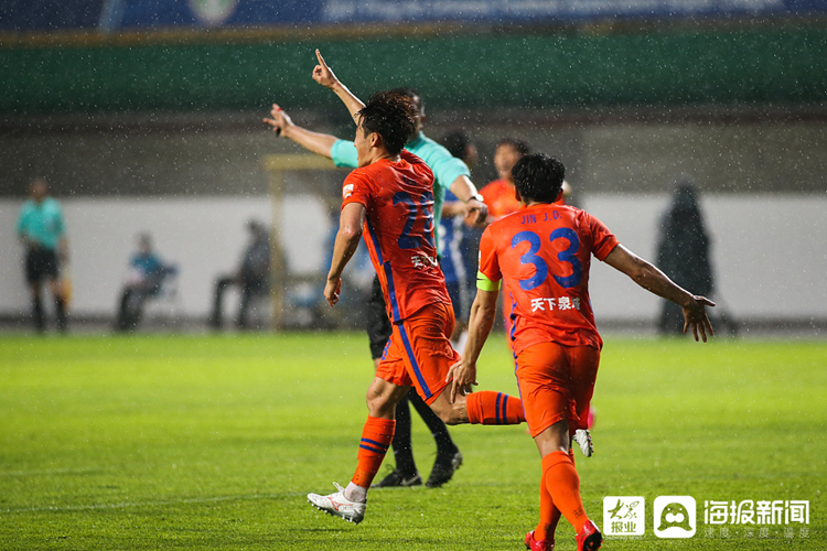 王中王三肖一馬期期準,揭秘預測背后的秘密與策略,揭秘王中王三肖一馬預測背后的秘密與策略期期準標題