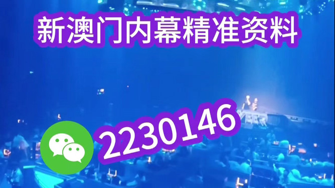 新澳2025今晚開獎(jiǎng)資料詳解,新澳2025今晚開獎(jiǎng)資料全面解析