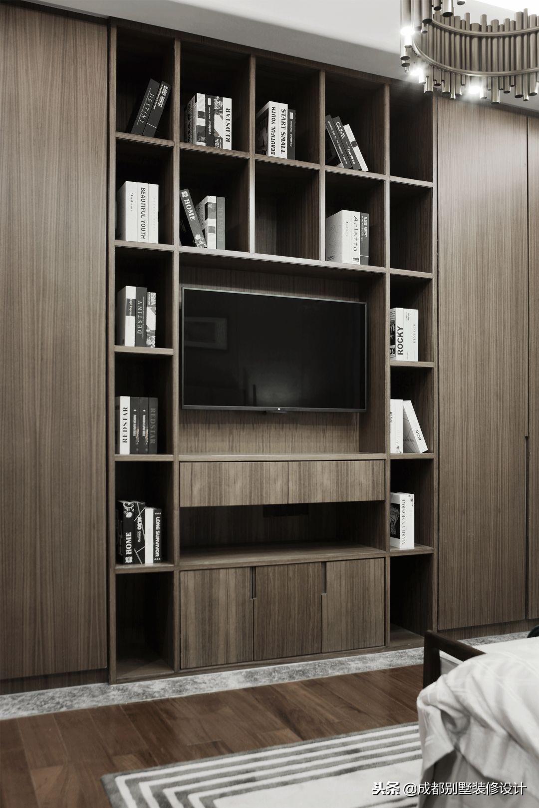 豪華游艇,探索價值千萬的奢華水上之旅,豪華游艇,千萬奢華水上之旅探索記