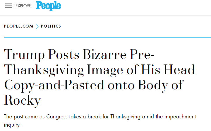 澳門17圖庫,探索最快開獎的奧秘,澳門17圖庫,揭秘最快開獎的神秘面紗