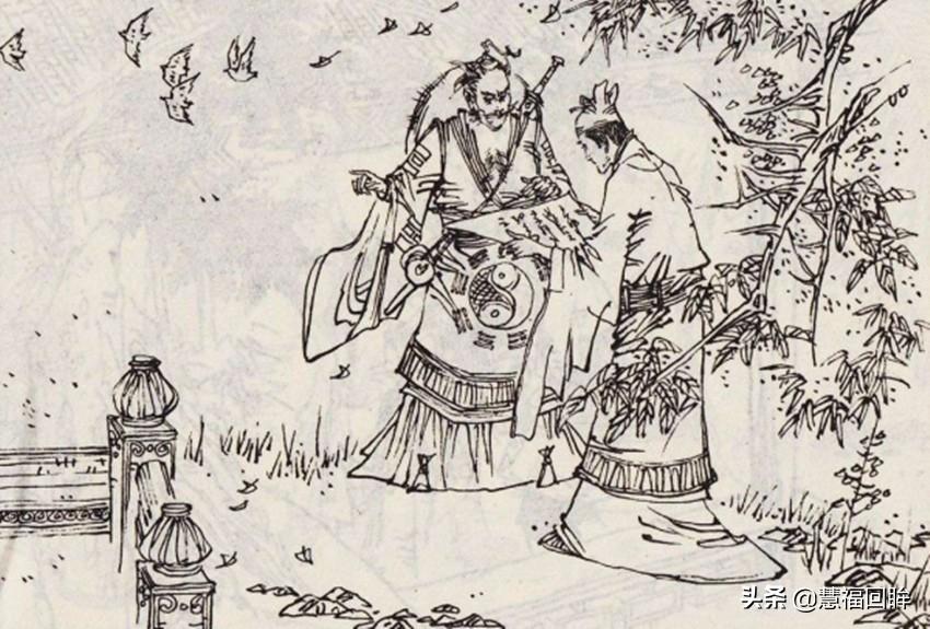 劉伯溫白小姐一碼一肖中的神秘預(yù)測(cè)與傳奇故事,劉伯溫白小姐一碼一肖,神秘預(yù)測(cè)背后的傳奇故事