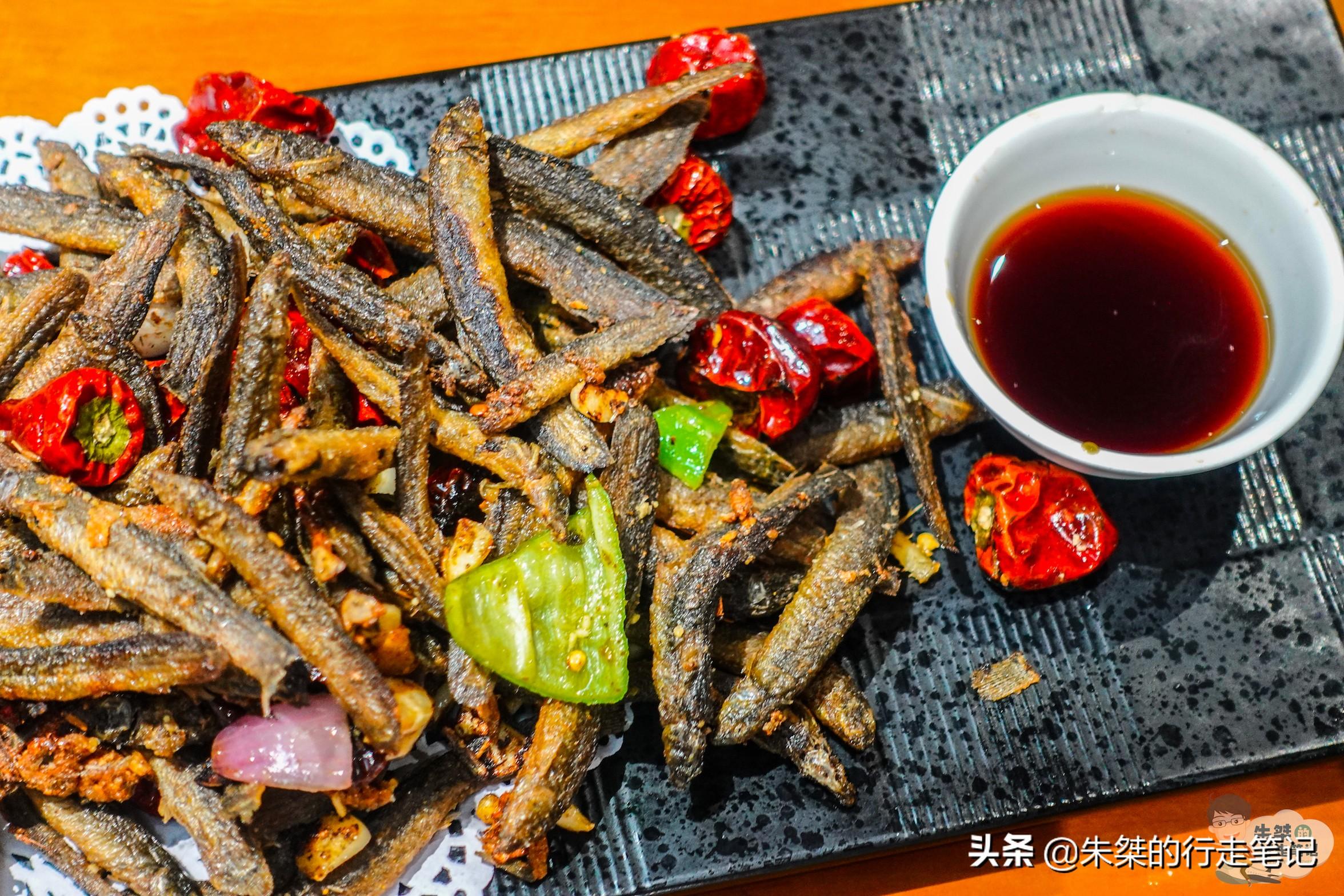 劉伯溫白小姐一碼一肖中的神秘預(yù)測(cè)與傳奇故事,劉伯溫白小姐一碼一肖,神秘預(yù)測(cè)背后的傳奇故事