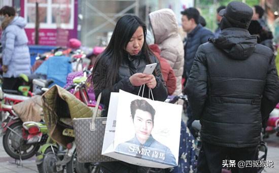 被抱起來撞到哭的緩解方法,被抱起來撞到哭的緩解方法與應對技巧