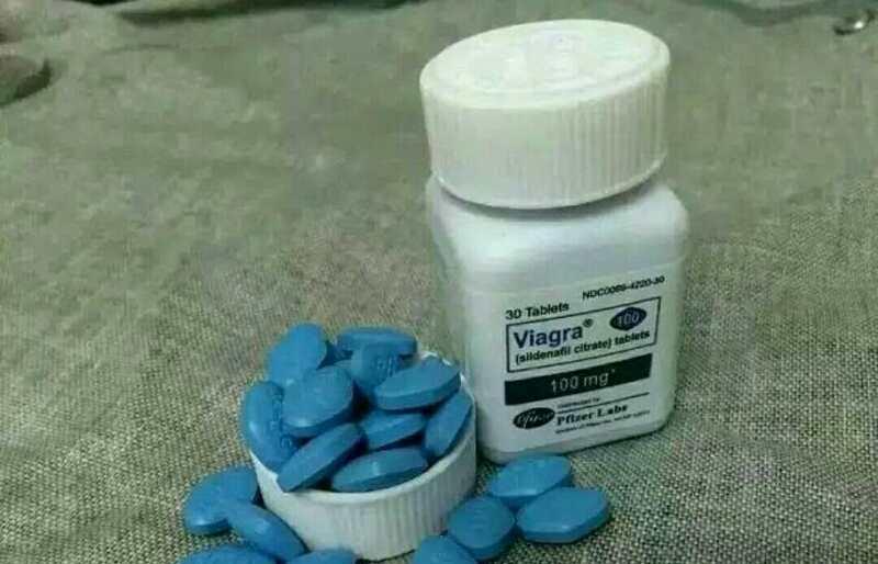 長期吃偉哥,三年經驗分享及一周一次的適度攝入影響,長期吃偉哥的體驗分享,適度攝入與三年影響觀察