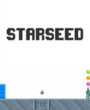 揭秘管家婆三肖三碼必中一秘籍,揭秘三肖三碼管家婆必中秘籍