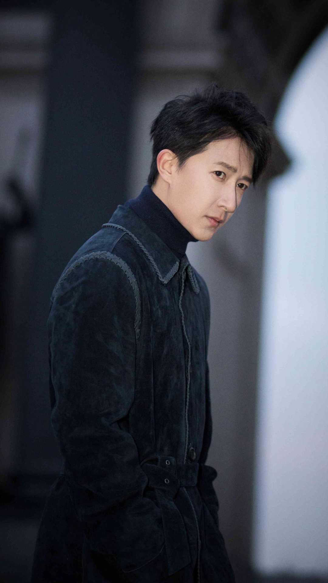 韓國帥氣男明星，星光璀璨的魅力所在，韓國帥氣男明星的魅力光芒，星光璀璨的魅力所在