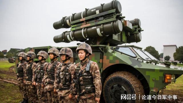 中國陸軍網,探索中國陸軍的強大實力與貢獻,中國陸軍網,揭示中國陸軍實力的強大與卓越貢獻