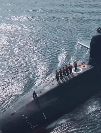 中國最神秘最厲害的特種部隊,深入解析其歷史、職責與影響力,中國頂尖特種部隊揭秘,歷史、職責與深遠影響力探究