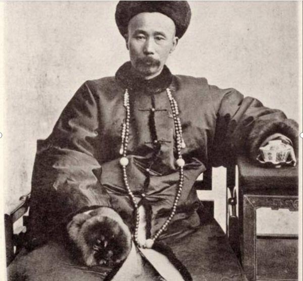 香港一碼一肖100%準確預測,真的存在嗎?揭秘背后的真相,揭秘香港一碼一肖100%準確預測的真相,是否存在真相?