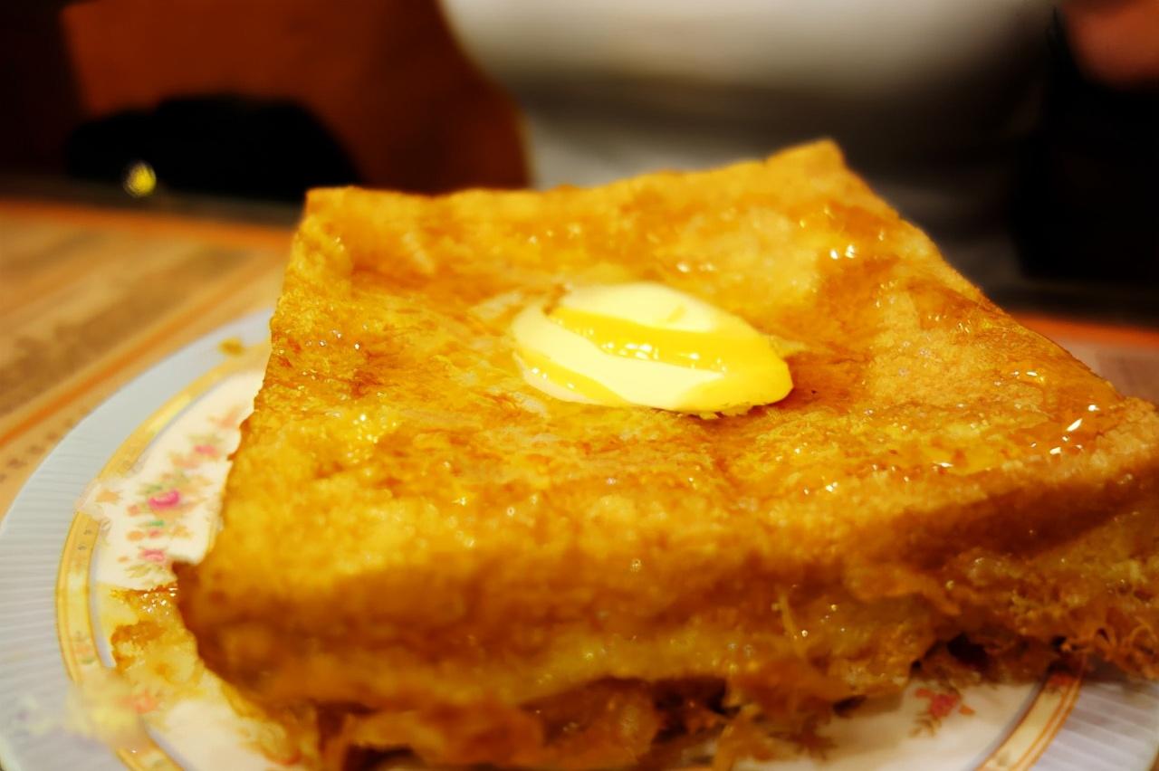 香港一碼一肖100%準確預測,真的存在嗎?揭秘背后的真相,揭秘香港一碼一肖100%準確預測的真相,是否存在真相?