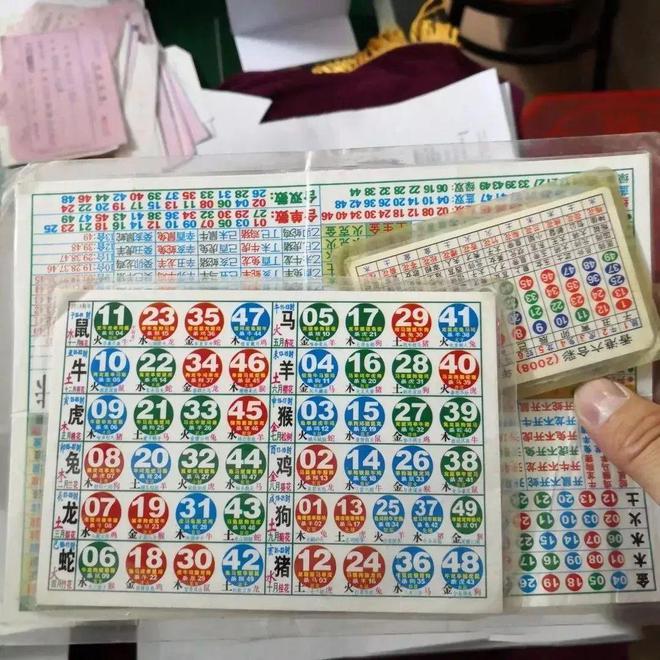 澳門四肖八碼免費期期準——揭秘精準預測的秘密，澳門四肖八碼精準預測揭秘，期期準確的秘密揭曉