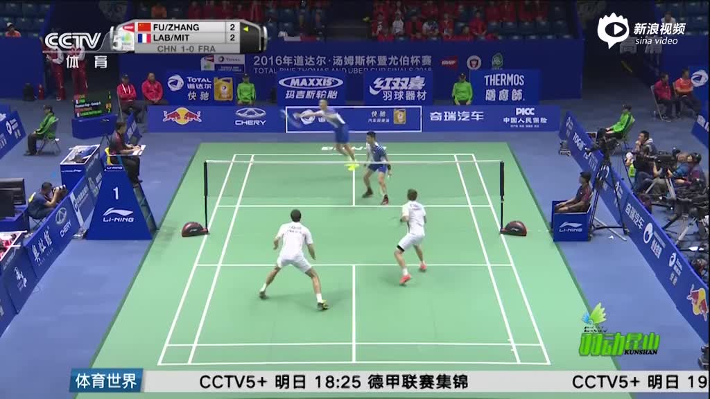 王中王一肖三碼期期淮，深度解析與SEO優(yōu)化策略，王中王一肖三碼期期淮，深度解析與SEO優(yōu)化策略全攻略