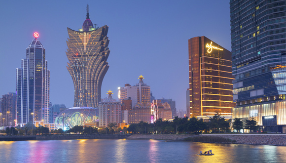 澳門最新最快開獎歷史,探索開獎數據的魅力與實時更新重要性,澳門最新開獎歷史探索,數據魅力、實時更新重要性解析