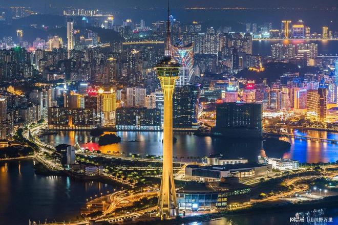 澳門最新最快開獎歷史,探索開獎數據的魅力與實時更新重要性,澳門最新開獎歷史探索,數據魅力、實時更新重要性解析