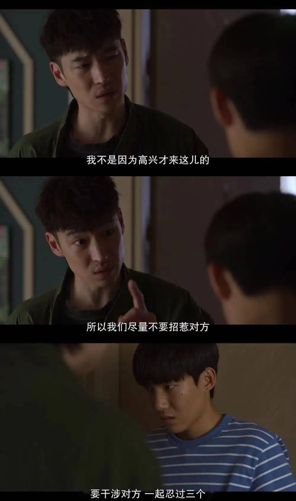 揭秘劉伯溫精準預測一肖之謎,探尋千年傳奇的智慧之源,劉伯溫精準預測生肖之謎,探尋千年傳奇智慧之源揭秘