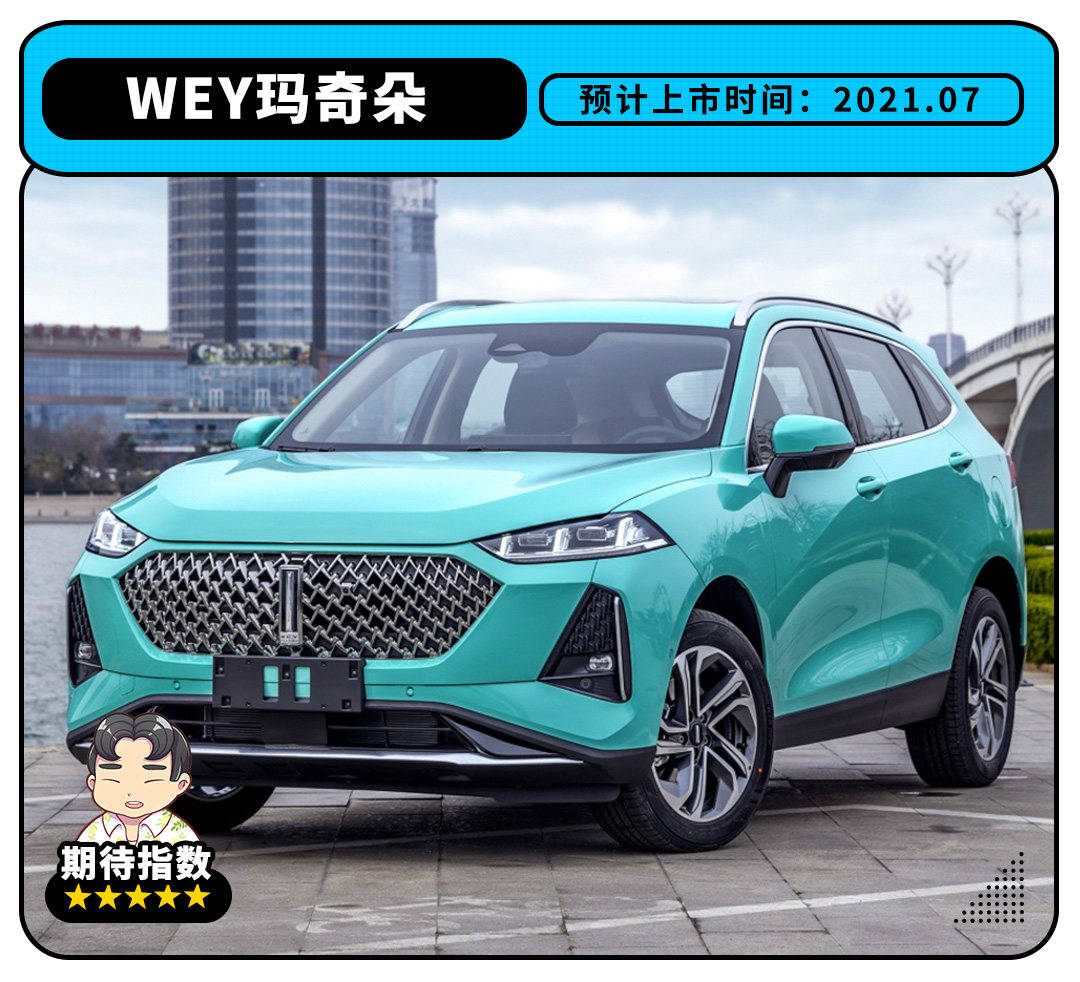 揭秘劉伯溫精準預測一肖之謎,探尋千年傳奇的智慧之源,劉伯溫精準預測生肖之謎,探尋千年傳奇智慧之源揭秘