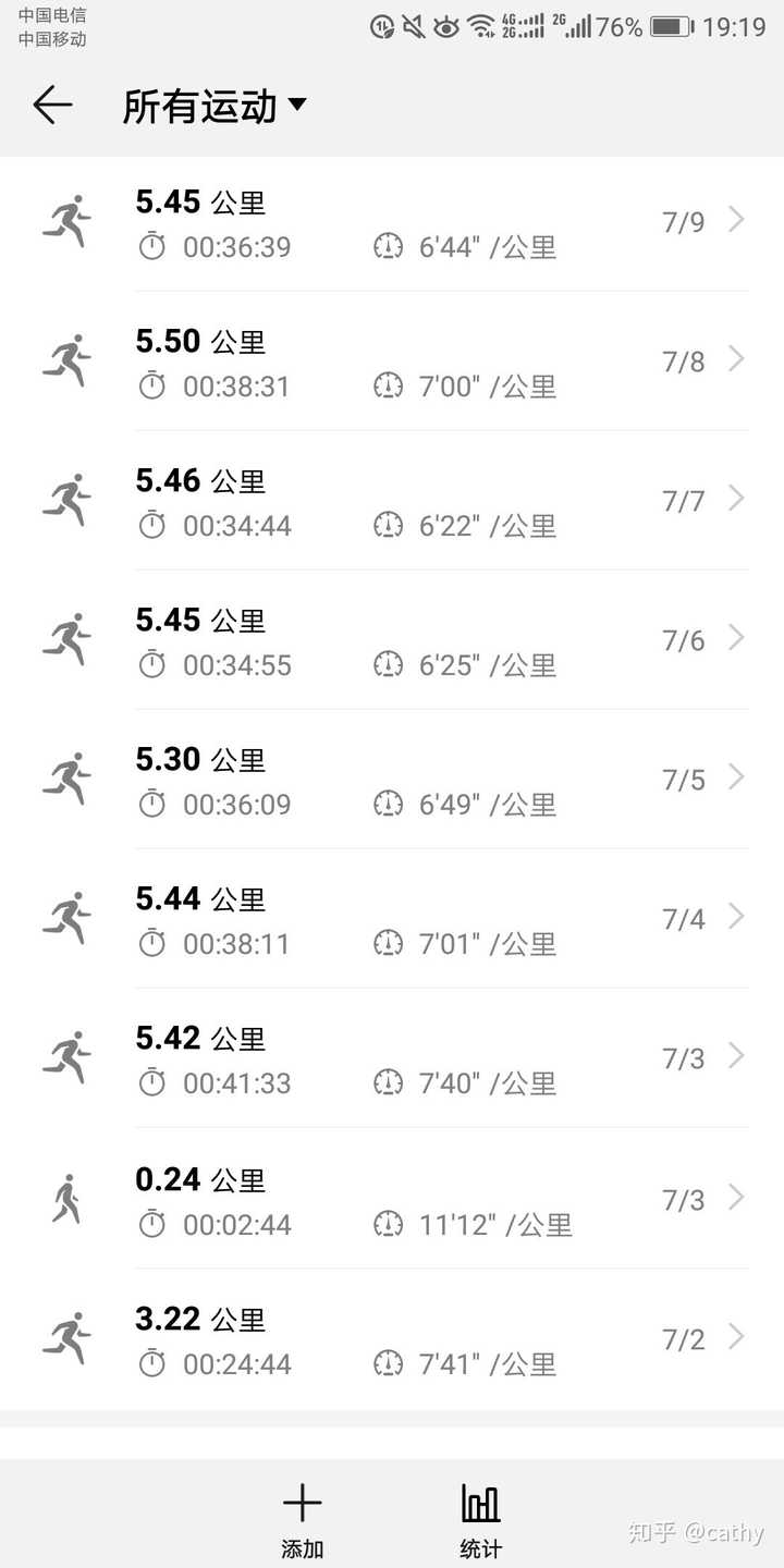 每天跑5公里一個月能瘦多少?專家告訴你答案!,專家解析,每天跑5公里,一個月能瘦多少?