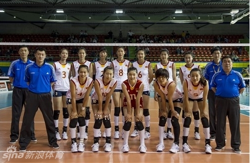 王中王公開一肖,揭秘背后的秘密與策略,揭秘王中王公開一肖背后的秘密與策略之道