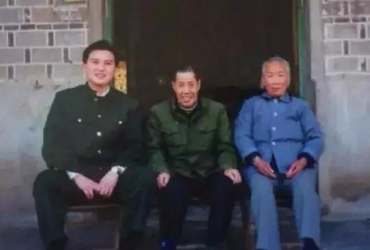 為何北京人不去301醫院看病——深度解析，深度解析，北京人為什么不去301醫院看病？