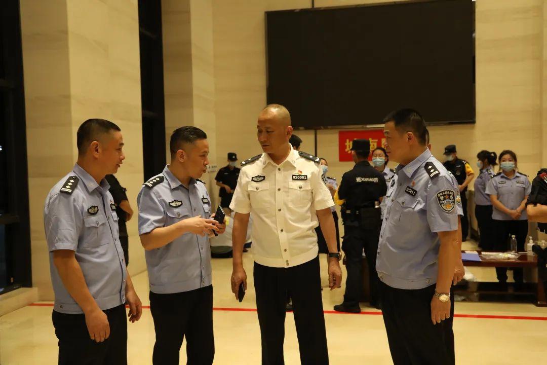 澳門最快開獎直場結果,全面解析與實時更新,澳門開獎直場結果全面解析與實時更新速遞