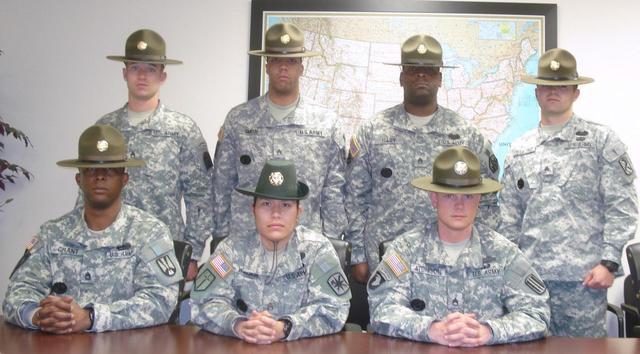 軍士長相當(dāng)于什么官?深度解析軍隊職務(wù)層級,軍士長層級深度解析,軍隊職務(wù)體系中的關(guān)鍵角色