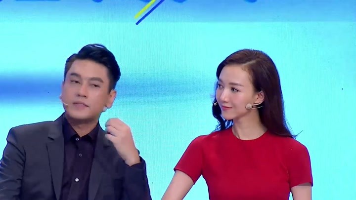 功夫夢(mèng)的韓雯雯,個(gè)人資料深入解析,韓雯雯的功夫夢(mèng),個(gè)人資料深度解析