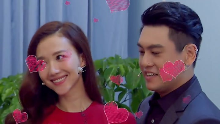 功夫夢(mèng)的韓雯雯,個(gè)人資料深入解析,韓雯雯的功夫夢(mèng),個(gè)人資料深度解析