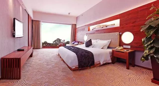 廣州長隆酒店入住攻略,全方位體驗與實用指南,廣州長隆酒店入住全攻略,體驗與指南大盤點