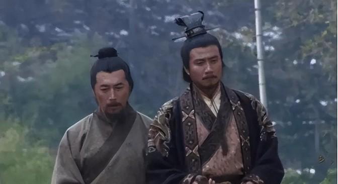 劉伯溫精選四肖期期準一,揭秘生肖運勢預測之道,劉伯溫精選四肖期期準一,揭秘精準生肖運勢預測之道