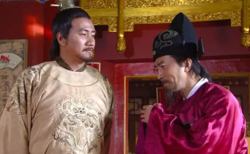 劉伯溫精選四肖期期準一,揭秘生肖運勢預測之道,劉伯溫精選四肖期期準一,揭秘精準生肖運勢預測之道