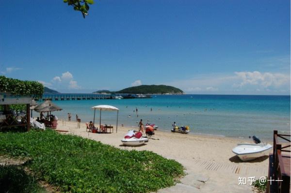 夏天最適合去旅游的地方——探索夏日旅行的最佳目的地,夏日最佳旅游目的地探索