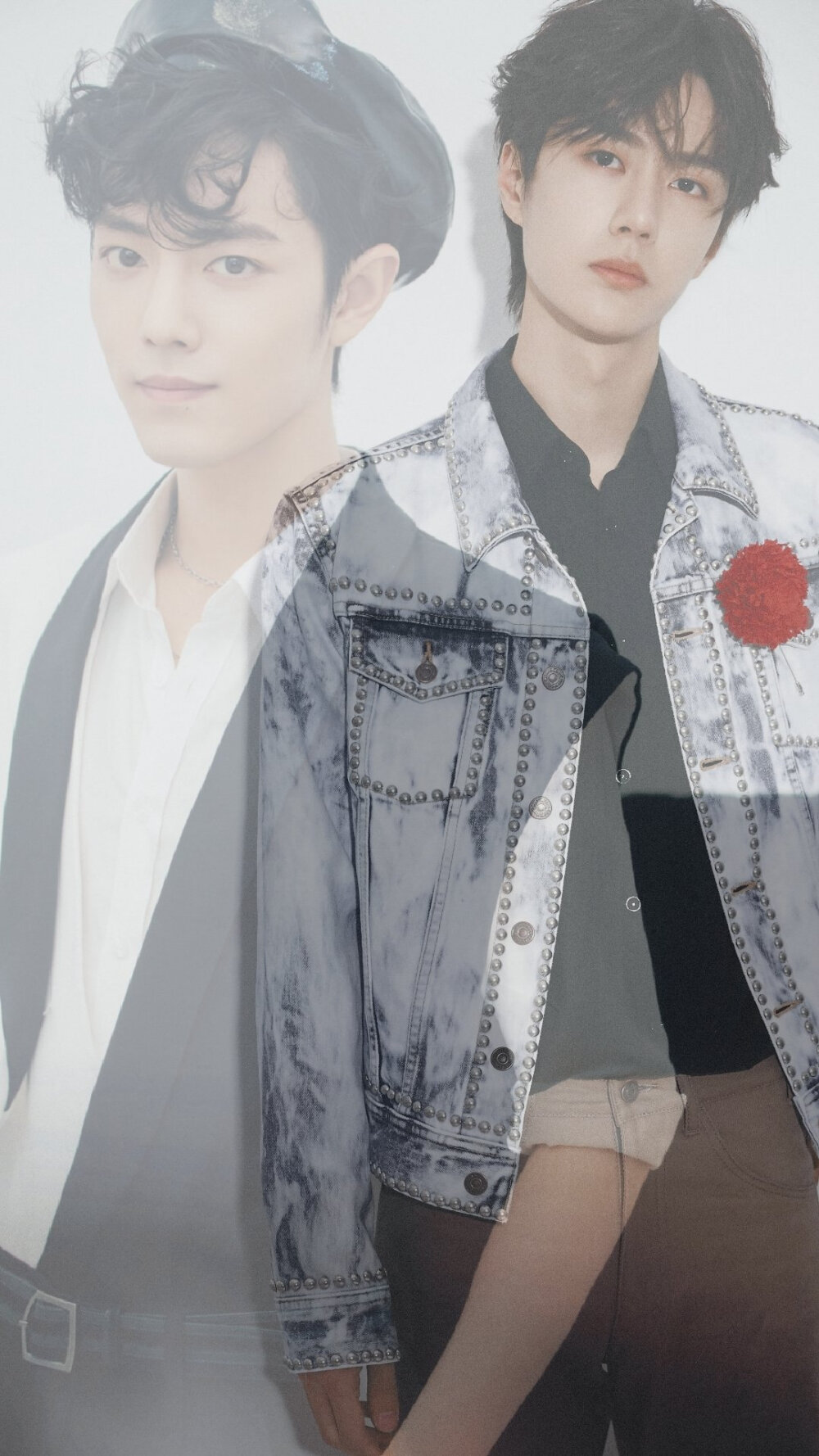 王中王一肖中特亓，探索關鍵詞背后的神秘面紗，揭秘關鍵詞背后的神秘面紗，王中王一肖中特亓探索之旅