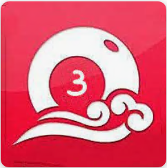 一馬中特免費精選資料——提升你的知識與競爭力,一馬中特免費精選資料助力提升知識與競爭力